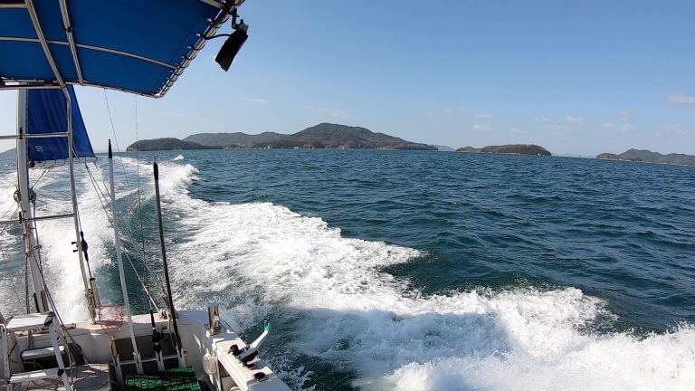 岡山 瀬戸内の釣船 遊漁船高光 釣り 鯛ラバー 鯛ラバ 船 瀬戸内海 海 遊漁船 倉敷 児島 倉敷児島遊漁船 鯛ラバー 鯛ラバ タイラバ タイラバー 真鯛 アコウ 岡山 瀬戸内の釣船 遊漁船高光
