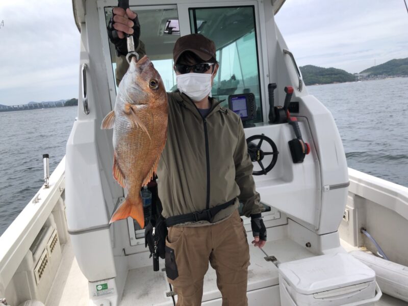 岡山 瀬戸内の釣船 遊漁船高光 釣り 鯛ラバー 鯛ラバ 船 瀬戸内海 海 遊漁船 倉敷 児島 倉敷児島遊漁船 鯛ラバー 鯛ラバ タイラバ タイラバー 真鯛 アコウ 岡山 瀬戸内の釣船 遊漁船高光